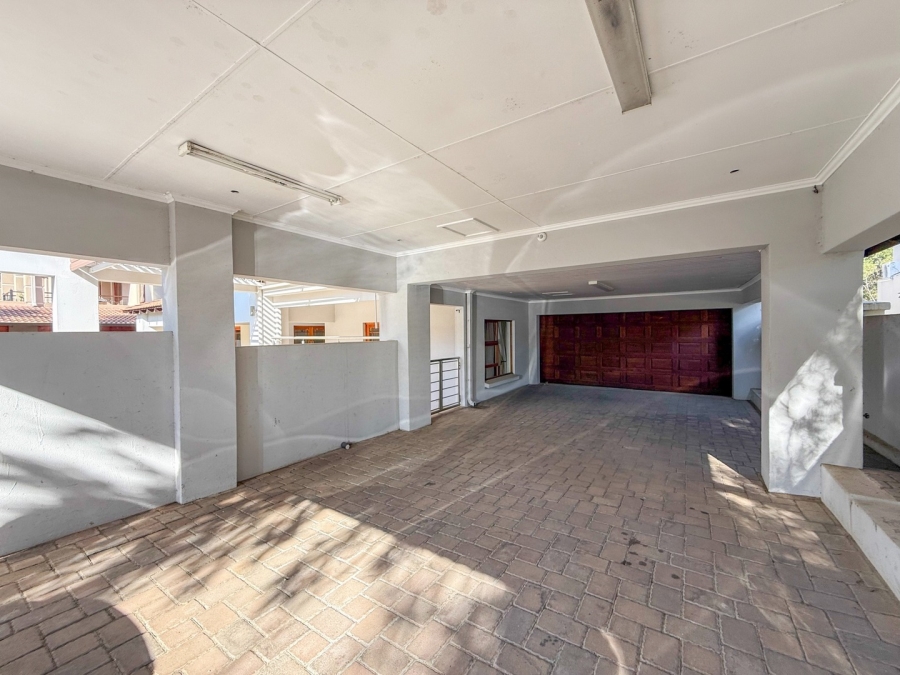 4 Bedroom Property for Sale in Eagles Landing North West